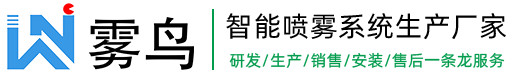 火狐体育官网app 